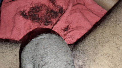 Indian Village Bhabhi Double Position Dildo Enjoyed Video Bihar and Vibration Enjoy Hot Wife Dildos Hard Sex English