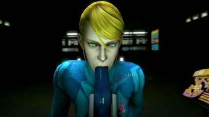 /beam/67a85f68cc498f247e5b763d