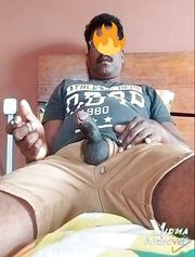 my big dick cuming