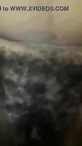 /beam/67a8615ecc498f247e7a829f