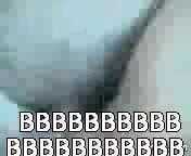 /beam/1665516