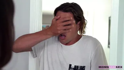 /beam/67a86353cc498f247e933b64