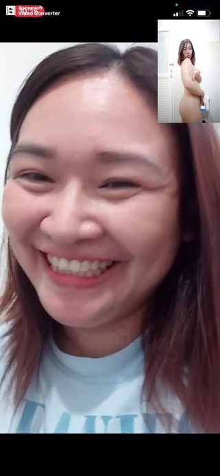 Fon Senorita 1