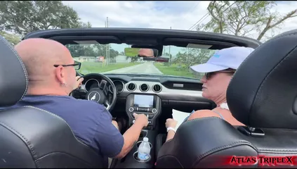 /beam/67a86372cc498f247e94d3b0