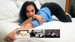 FEMOUT XXX - Updates Compilation 8th to 12th Dec '25