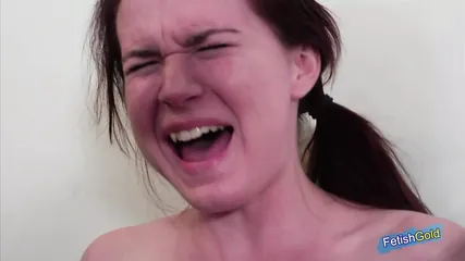 /beam/67a862e2cc498f247e8d9e6a