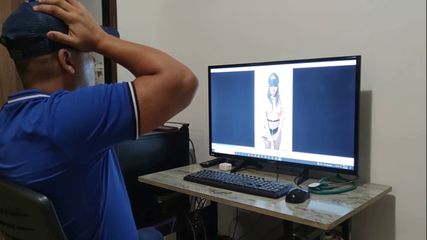 /beam/67a861fecc498f247e828d64