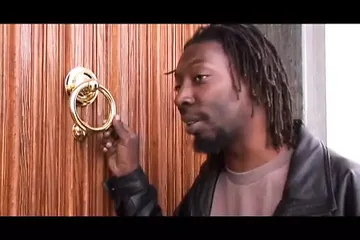 /beam/67a8625fcc498f247e874fc9