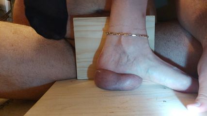 /beam/67a86234cc498f247e853ab9