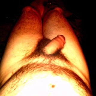 My video