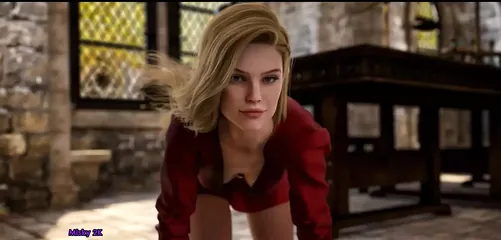 /beam/67a86340cc498f247e92442b