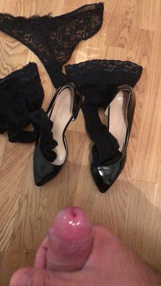 /beam/67a860b0cc498f247e706a67