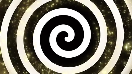 /beam/67a8637ccc498f247e955a49