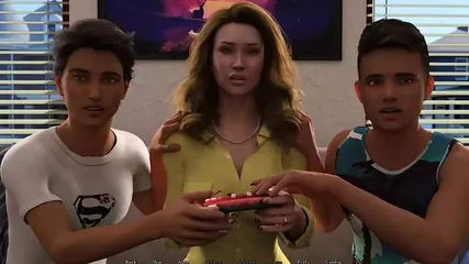 /beam/67a8633ccc498f247e92137a