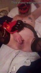 /beam/67a86091cc498f247e6e8c88