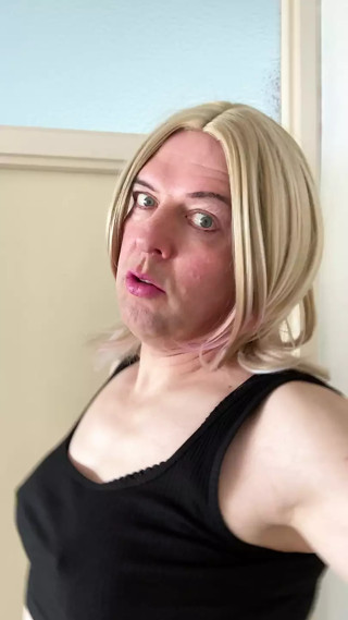 me for you, my dear Daddy Ralph thumbnail