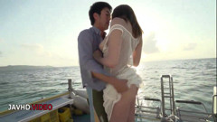 Steamy Group Blowjobs with Horny Japanese Teens Ready For Action!