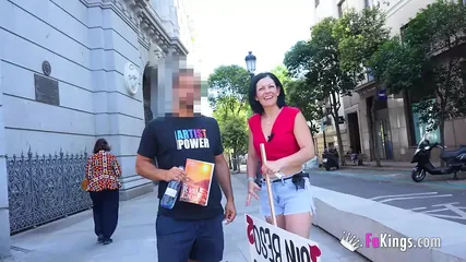 /beam/67a86348cc498f247e92b1d2