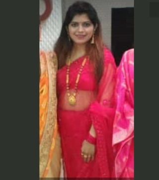 /beam/67a8606fcc498f247e6c7eb3