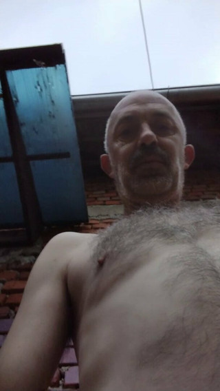 I want to smije dick