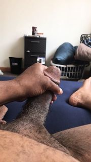 Start the day 