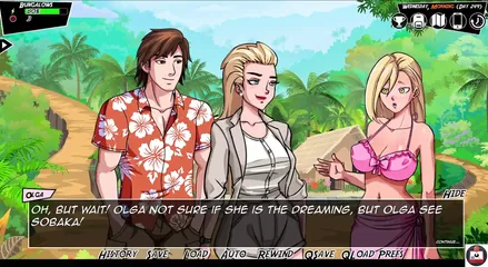 /beam/67a862e9cc498f247e8df440