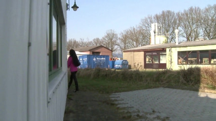 /beam/695e2d2063dd9e372378963f