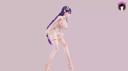 /beam/67a86283cc498f247e8909e7