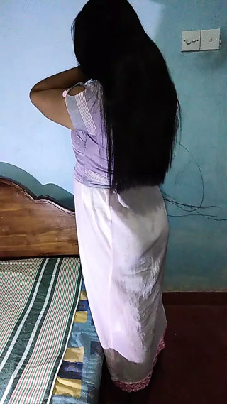 /beam/xhCQnHj