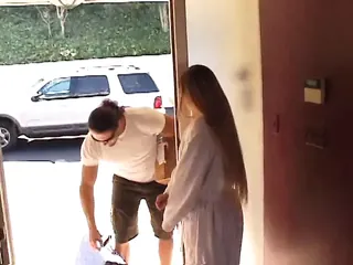 /beam/67a8619ccc498f247e7def9a