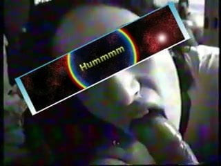 /beam/3999324