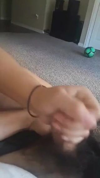 /beam/67a86090cc498f247e6e78a8