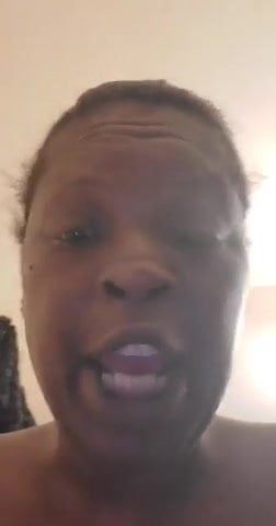 /beam/67a86087cc498f247e6dee15