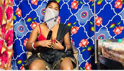 /beam/69635c783f0d81077a492f3e