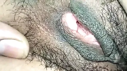 /beam/67a86230cc498f247e8509ed