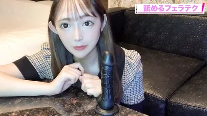 /beam/67a86200cc498f247e82a7d3