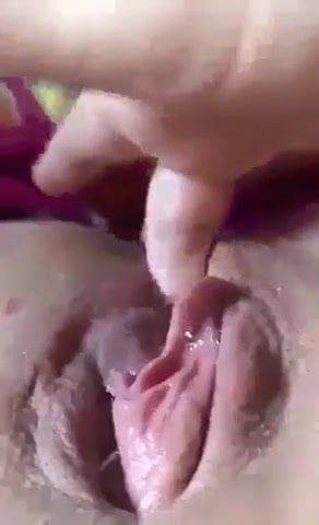 /beam/67a860cdcc498f247e721046