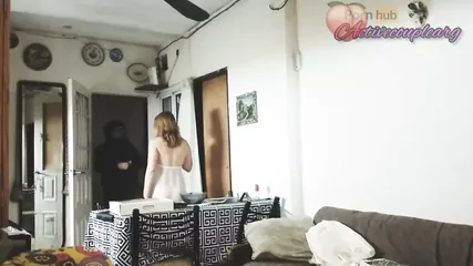 /beam/67a862c3cc498f247e8c1536