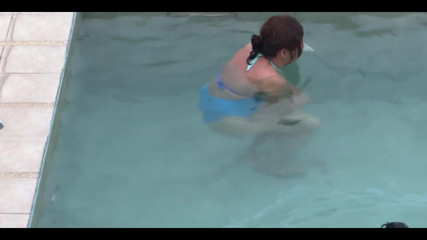 /beam/xhAE4RI
