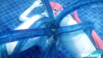 /beam/67a86322cc498f247e90c3cf