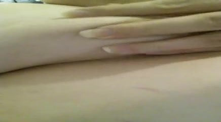 /beam/4972512
