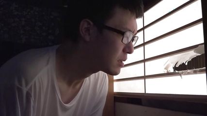 She Is Still Active! Grandma Who Would Eat Up Her Own Descendants Vol. 4-7