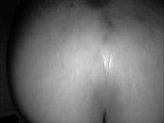 /beam/756196