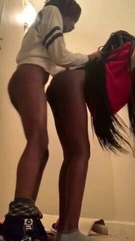 /beam/67a86149cc498f247e793db5