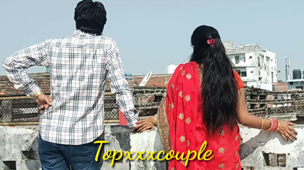 NAI PADOSAN BHABHI KI CHUDAAI.