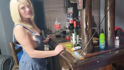 /beam/67a86253cc498f247e86ae2e