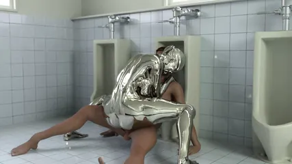 /beam/67a86051cc498f247e6a9a3b