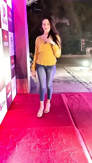 /beam/67a860d0cc498f247e724655