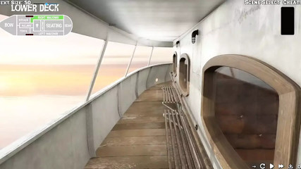/beam/xhfvv0F