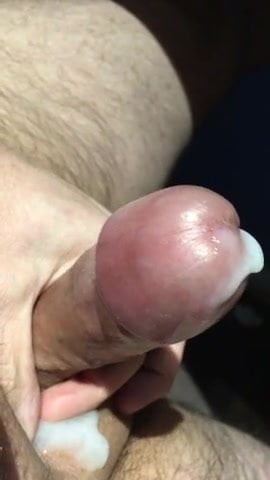 cumming 29